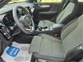 VOLVO XC40 B3 automatico Core