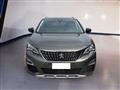 PEUGEOT 3008 II 2016 1.5 bluehdi Allure s&s 130cv eat8