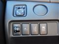 MITSUBISHI L200 2.3 D Double Cab 4x4 Super Select Intense