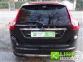 VOLVO XC60 D4 2.0 190cv Geartronic 2WD