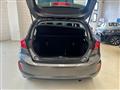 FORD FIESTA 1.1 75 CV 5 porte Titanium