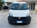 FIAT DOBLÒ 1.6 MJT 105CV S&S PL-TA Cargo Maxi XL Easy