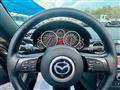 MAZDA MX-5 Roadster 1.8L Excite SOLO 84000 KM-PELLE-NAVI-BT