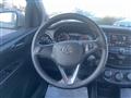 OPEL KARL Rocks 1.0 73 CV