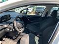 PEUGEOT 208 (2012) BlueHDi 100 S&S . Mix*VAN*