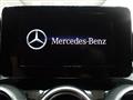 MERCEDES Classe C 2.0 d 194 CV 4MATIC BUSINESS