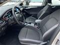 FORD FOCUS 1.5 EcoBlue 120 CV automatico SW Business Co-Pilot