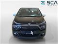 CITROEN C3 3ª serie