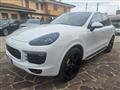 PORSCHE CAYENNE 3.0 Diesel - TETTO PANORAMICO APRIBILE -