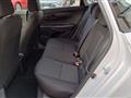 HYUNDAI I20 1.2 MPI MT Connectline