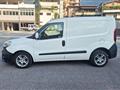 FIAT DOBLÒ 1.6 MJT 105CV PC-TN Cargo Lamierato SX 3 Posti