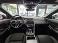 JAGUAR E-pace R-Dynamic SE Navi Camera Tetto C.20" LED BlackPack