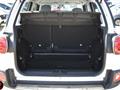 FIAT 500L Pro 1.6 MJT 120CV Pop Star 4 posti (N1)