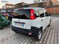 FIAT PANDA VAN 1.2 Pop Van 2 posti