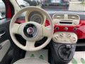 FIAT 500 1.2 Lounge NEOPATENTATI