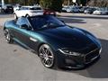 JAGUAR F-TYPE 2.0 aut. Convertibile R-Dynamic