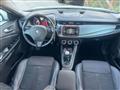 ALFA ROMEO Giulietta 1.6 JTDm-2 105 CV Distinctive