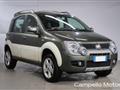 FIAT PANDA 4x4 1.3 Mjt Cross