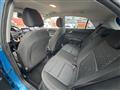 KIA RIO 1.2 DPi 82 CV EcoGPL Urban