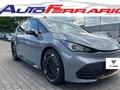 CUPRA BORN 58kWh 204CV