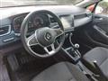 RENAULT NEW CLIO Clio TCe 90 CV 5 porte Business