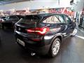 BMW X2 xDrive20d Business-X Auto.