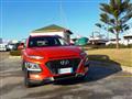 HYUNDAI KONA 1.6 CRDI 115 CV Comfort