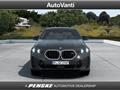 BMW X6 M60i 48V Msport Pro