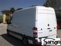 MERCEDES Sprinter UNIPROPRIETARIO OTTIME CONDIZIONI