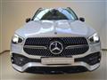 MERCEDES CLASSE GLE GLE 350 de 4Matic Plug-in hybrid Premium Plus