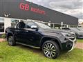 VOLKSWAGEN AMAROK 3.0 V6 TDI 241CV 4MOTION aut. Aventura