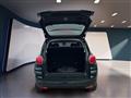 FIAT 500L 2017 1.4 Mirror 95cv my20