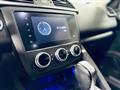 RENAULT Kadjar 1.5 blue dci Sport Edition 115cv edc