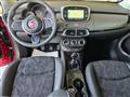 FIAT 500X 1.6 MultiJet 130 CV Cross