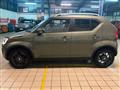 SUZUKI IGNIS 1.2 Hybrid CVT Easy Top Automatica