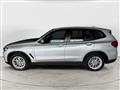 BMW X3 xDrive30e Business Advantage