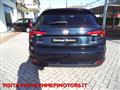 FIAT TIPO 1.4 5 porte Street