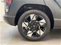 HYUNDAI NEW KONA HYBRID Kona 1.6 gdi hev X Line 2wd dct / VERNICE OMAGGIO