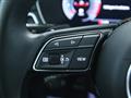 AUDI A4 ALLROAD 45 TFSI 265 CV S tronic Tetto/Matrix/Virtual