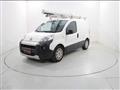 FIAT FIORINO 1.3 MJT 95CV Furgone Adventure E5+