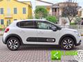 CITROEN C3 PureTech S&S Max - Garanzia Citroen