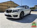 MERCEDES CLASSE C CDI BlueEFFICIENCY Coupé Avantgarde