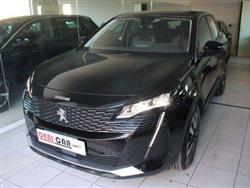 PEUGEOT 3008 FULL-LED.EAT8.Telecamera.Navi