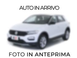 VOLKSWAGEN T-ROC 2.0 TDI SCR 150 CV DSG 4MOTION Style BlueMot. Tech