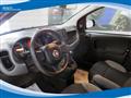 FIAT PANDA CROSS Hybrid 1.0 FireFly 70cv City Life EU6