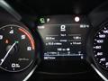 ALFA ROMEO STELVIO 2.2 TD 190 CV AT8 Q4 Sprint