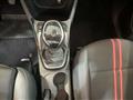 OPEL Crossland X 1.2 12V