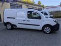 RENAULT KANGOO 1.5 dCi 90CV  4p.  Maxi    Energy Ice