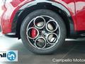 ALFA ROMEO TONALE 1.5 Hybrid 160cv TCT Ti