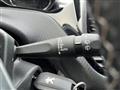 PEUGEOT 2008 1.5 bluehdi Allure s&s 120cv eat6